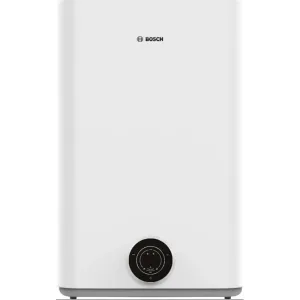 Бойлер Bosch Tronic 3500, 80л