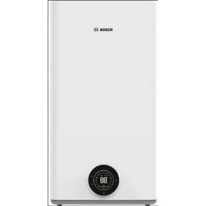Бойлер Bosch Tronic 4500, 80л