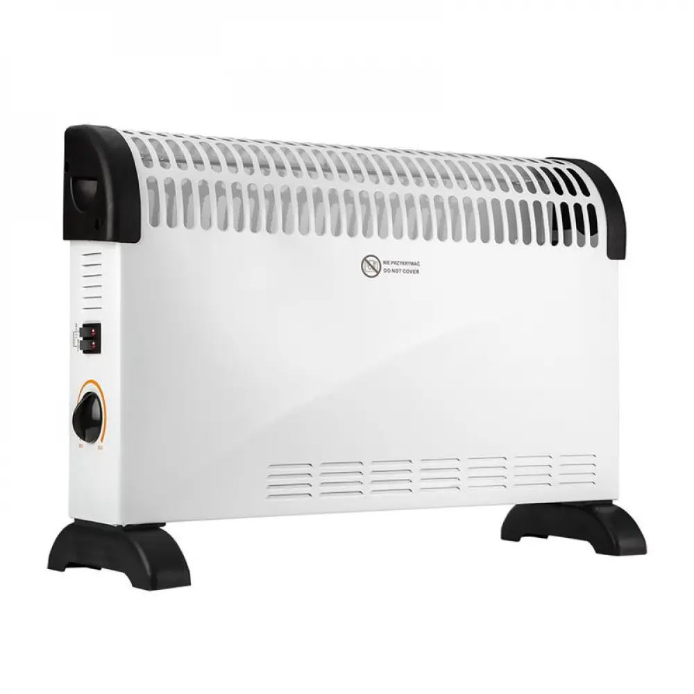 i-goods-90-154-1000x1000-1.webp