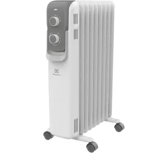 Масляний радіатор Electrolux EOH/M-7209