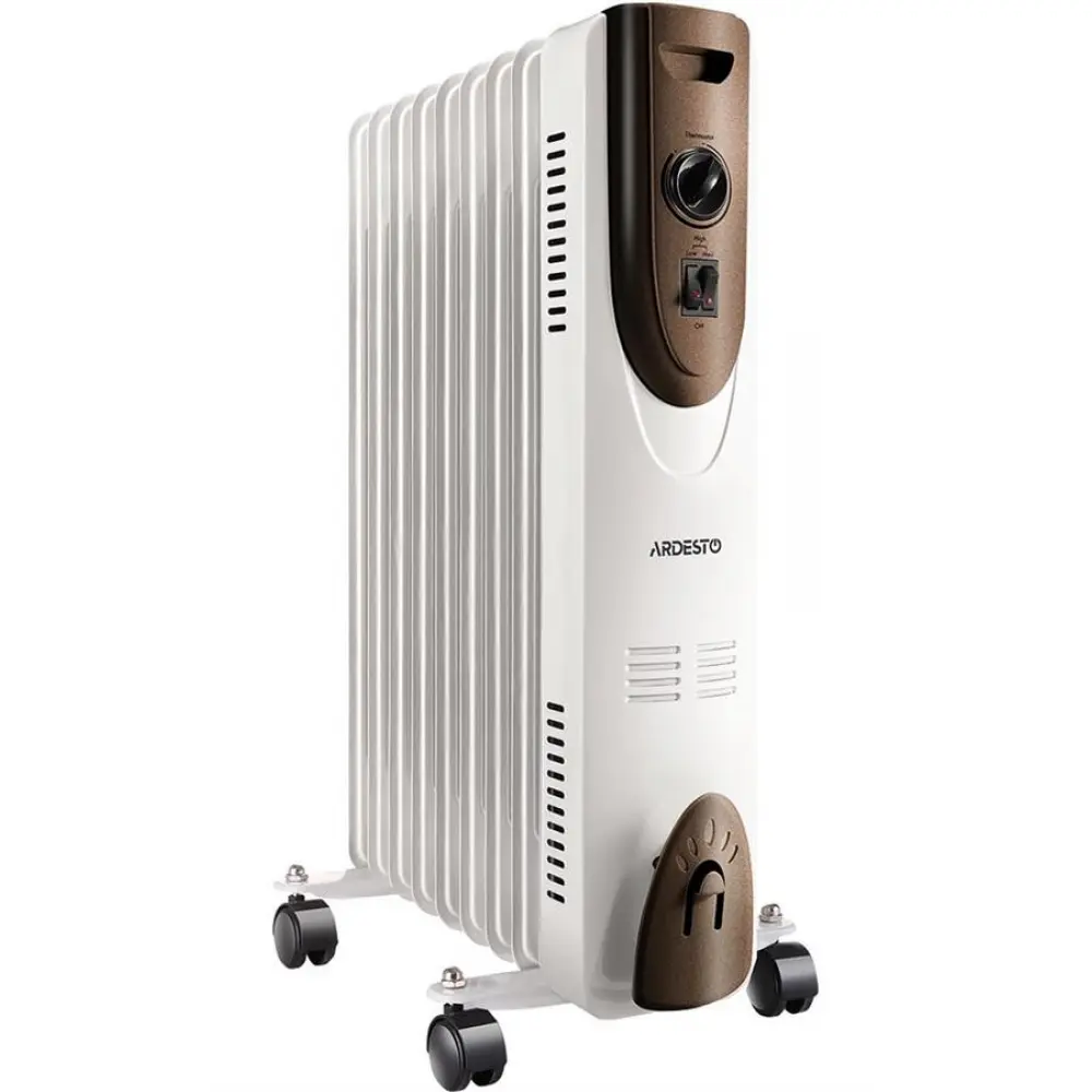 i-goods-OFH-09X1-1000x1000-1.webp