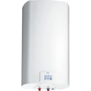 Бойлер Gorenje OGB 120 SMV9