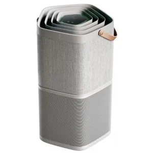 Очищувач Electrolux PA91-404GY
