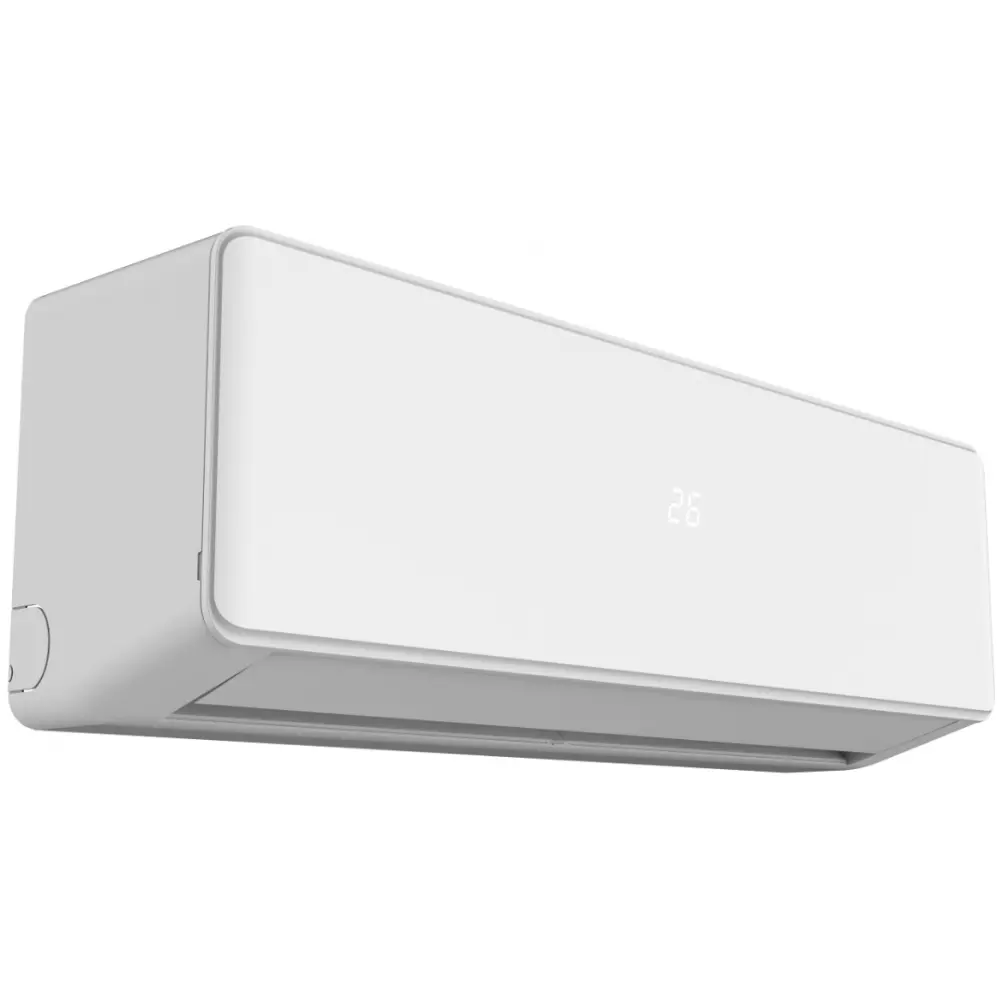 ideavictoryisr-1000×1000-1.webp