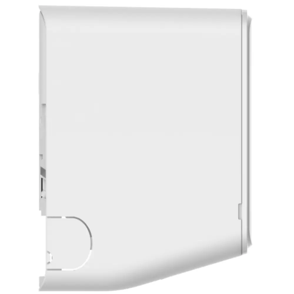 ideavictoryisr3-1000×1000-1.webp