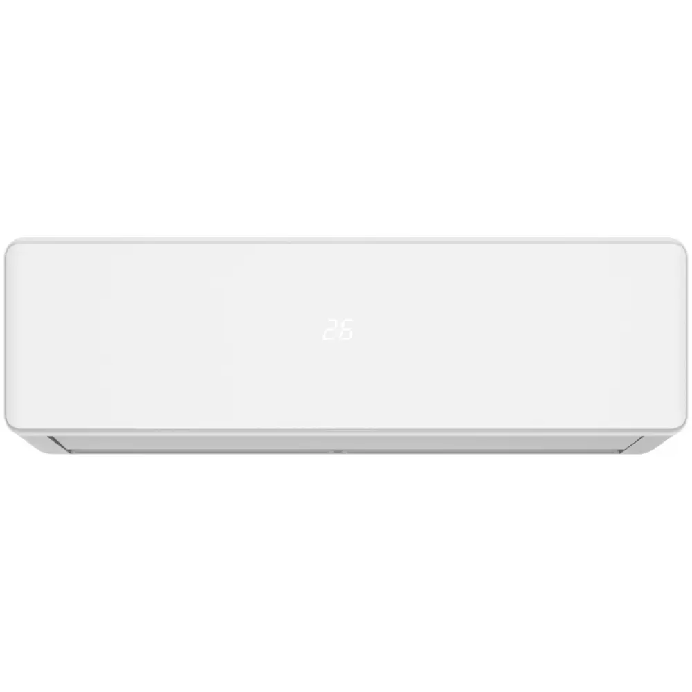 ideavictoryisr4-1000×1000-1.webp