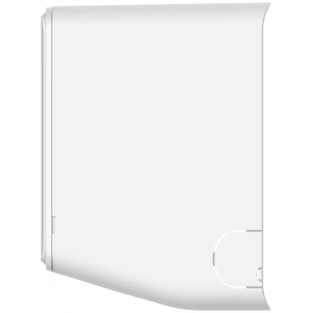 ideavictoryisr5-1000×1000-1.webp