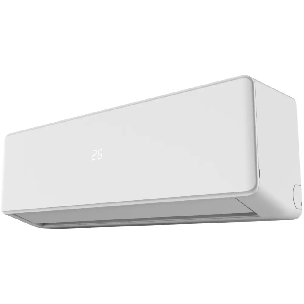 ideavictoryisr6-1000×1000-1.webp