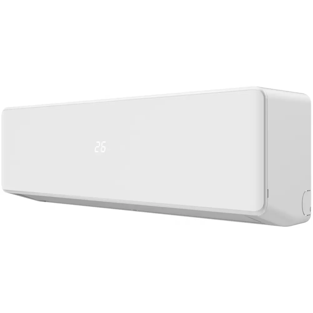 ideavictoryisr7-1000×1000-1.webp