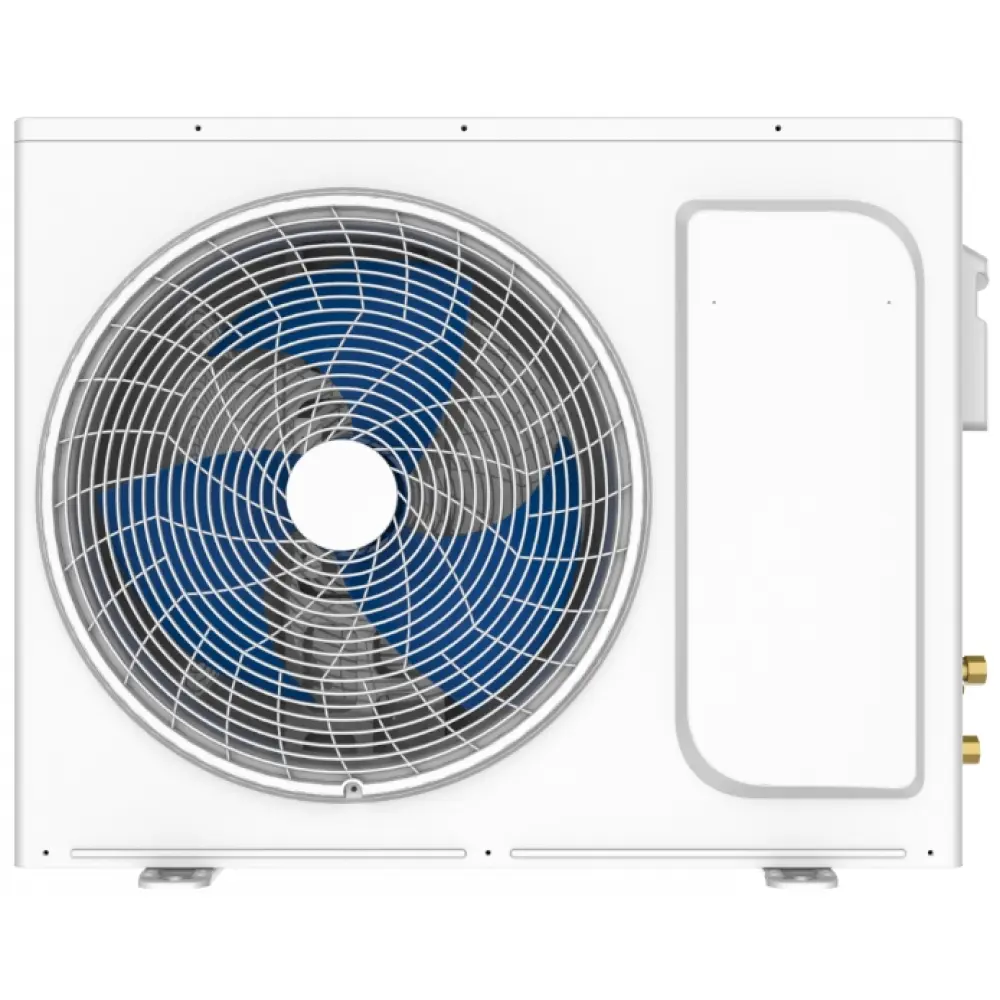ideavictoryisr8-1000×1000-1.webp
