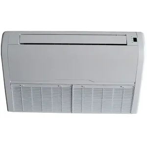 Idea IKU-500R-SA6