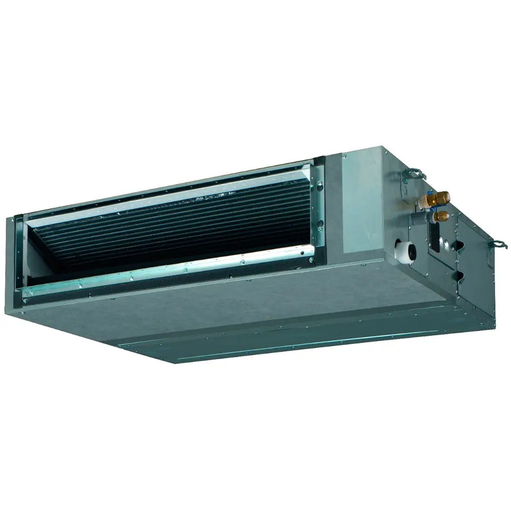 image-cache-catalog-daikin-serii-kanalnie-fba35-50a9-1000×1000-1000×1000-1.webp
