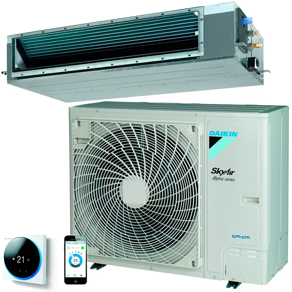 image-cache-catalog-daikin-serii-kanalnie-fba71-140a9_rzag71-140nv1_ny1-1000x1000-1000x1000-2.webp