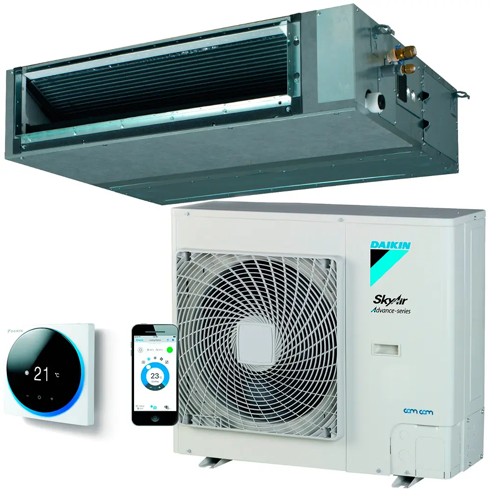 image-cache-catalog-daikin-serii-kanalnie-fba71a9-rzasg71mv1-1000x1000-1000x1000-1.webp
