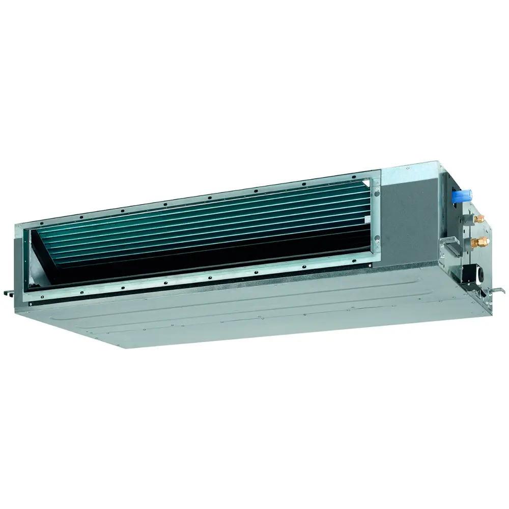 image-cache-catalog-daikin-serii-kanalnie-fda125a-1000×1000-1000×1000-2.webp