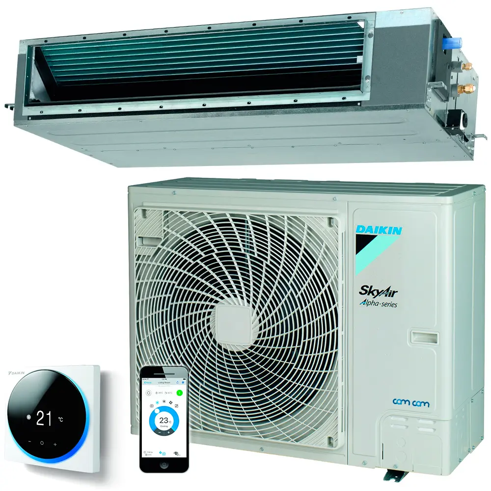 image-cache-catalog-daikin-serii-kanalnie-fda125a_rzag125nv1_ny1-1000x1000-1000x1000-1.webp