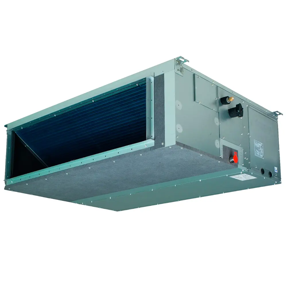 image-cache-catalog-daikin-serii-kanalnie-fda200-250a-1000×1000-1000×1000-1.webp