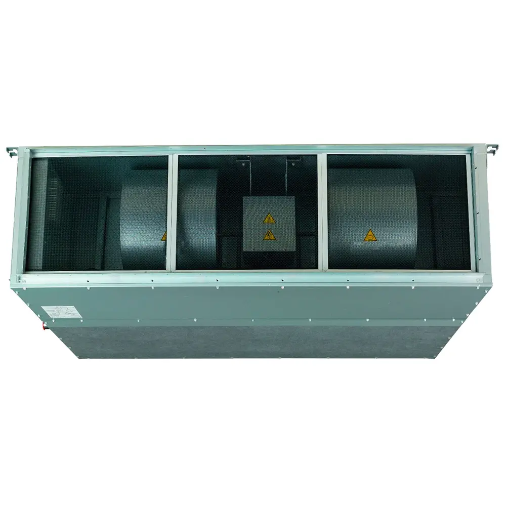 image-cache-catalog-daikin-serii-kanalnie-fda200-250a-2-1000×1000-1000×1000-1.webp