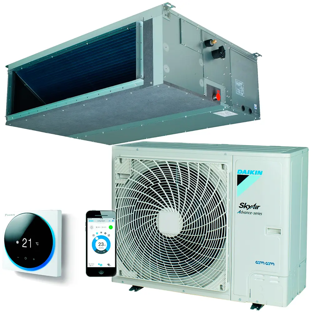 image-cache-catalog-daikin-serii-kanalnie-fda200-250a-rza200-250d-1000x1000-1000x1000-1.webp