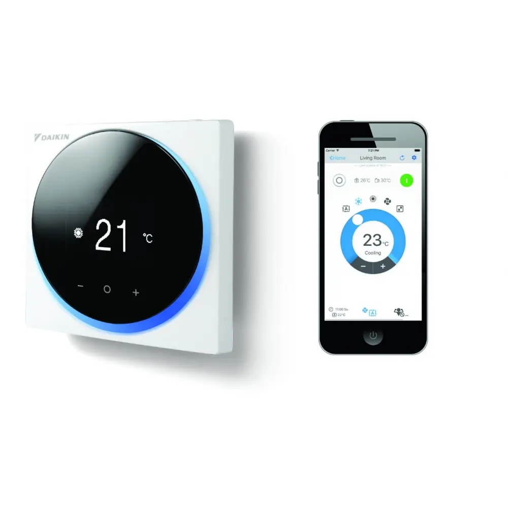 image-cache-catalog-daikin-serii-kassetnye-daikin-wi-fi-2-12-1000×1000-1000×1000-6.webp