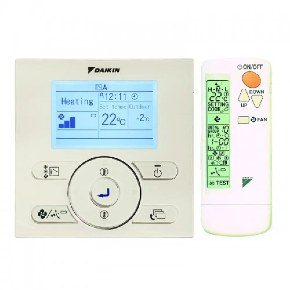 image-cache-catalog-daikin-serii-kassetnye-daikincassetepult1-500×500-1000×1000-1000×1000-5.webp