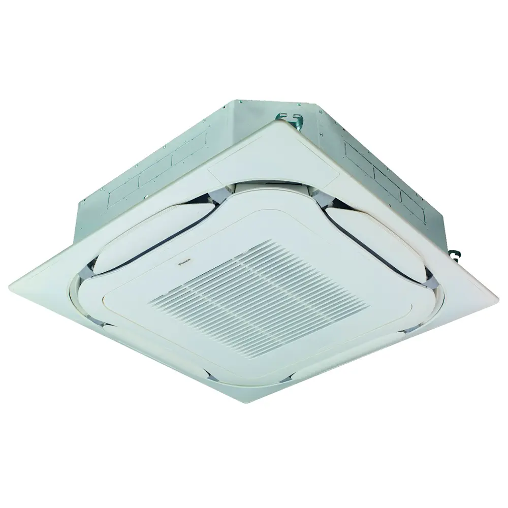 image-cache-catalog-daikin-serii-kassetnye-fcag-b-1000×1000-1000×1000-2.webp