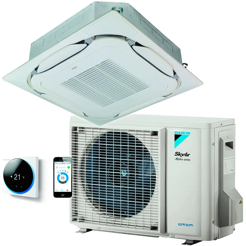 image-cache-catalog-daikin-serii-kassetnye-fcag-b_rzag25-60a-1000x1000-1000x1000-1.webp