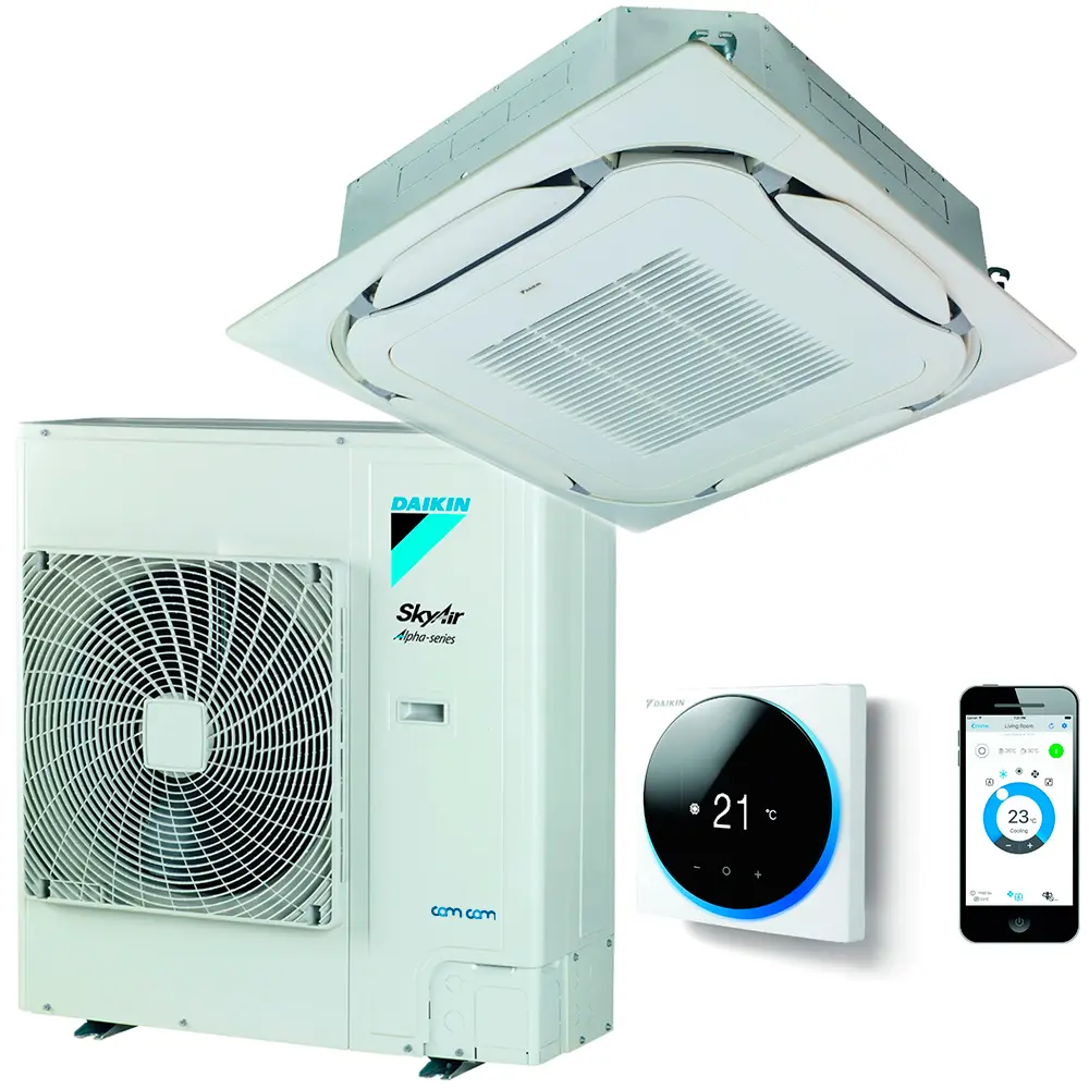 image-cache-catalog-daikin-serii-kassetnye-fcag-b_rzag71-1000x1000-1000x1000-1.webp