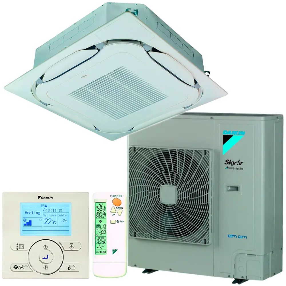 image-cache-catalog-daikin-serii-kassetnye-fcag100-140b_azas100-140-1000x1000-1000x1000-2.webp