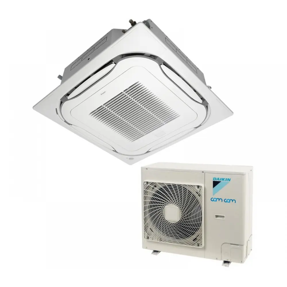 image-cache-catalog-daikin-serii-kassetnye-fcag71b-rzasg71mv1-1000x1000-1000x1000-5.webp