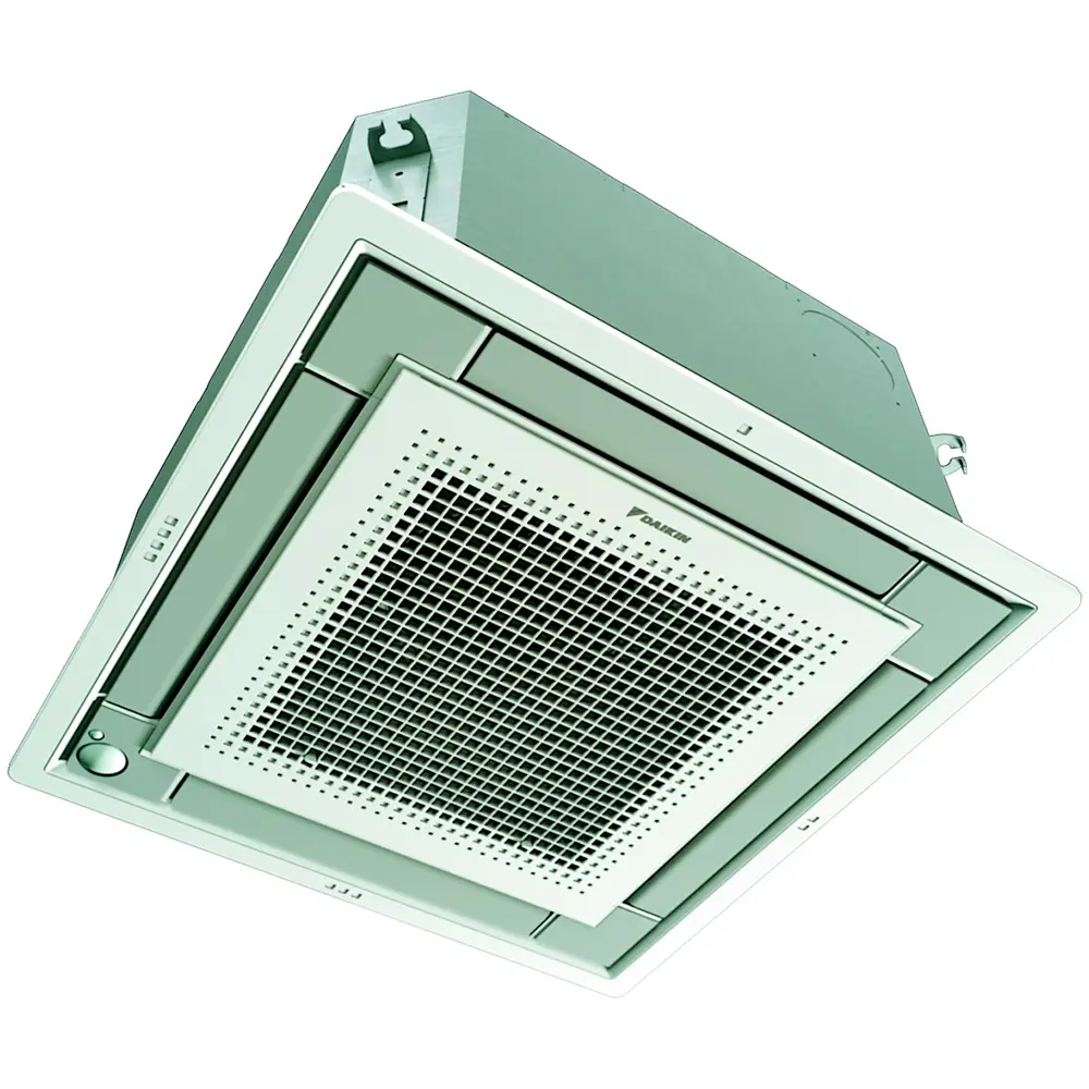 image-cache-catalog-daikin-serii-kassetnye-ffa-a9-s-w-1000×1000-1000×1000-2.webp