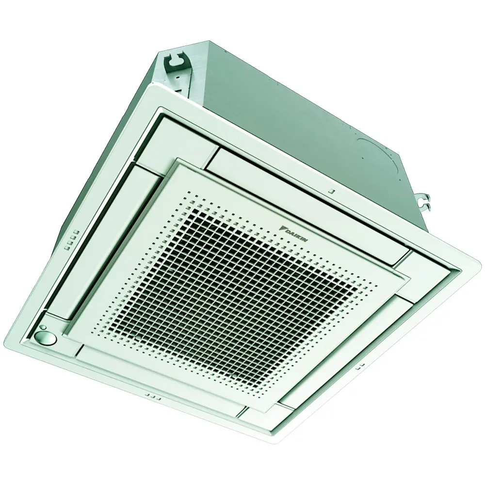 image-cache-catalog-daikin-serii-kassetnye-ffa-a9-w-1000×1000-1000×1000-2.webp