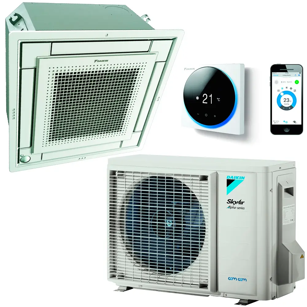 image-cache-catalog-daikin-serii-kassetnye-ffa-a9_rzag-a-1000x1000-1000x1000-1.webp