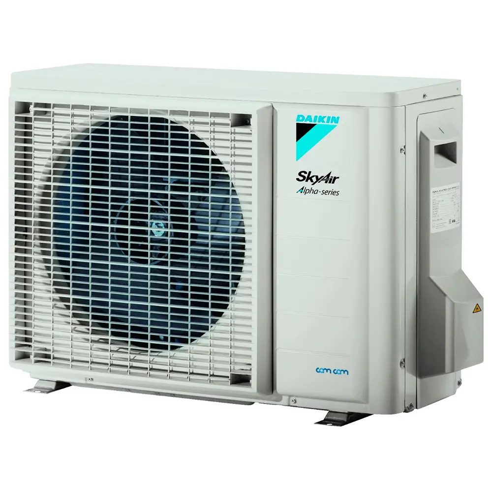 image-cache-catalog-daikin-serii-kassetnye-rzag25-60a-1000×1000-1000×1000-1.webp