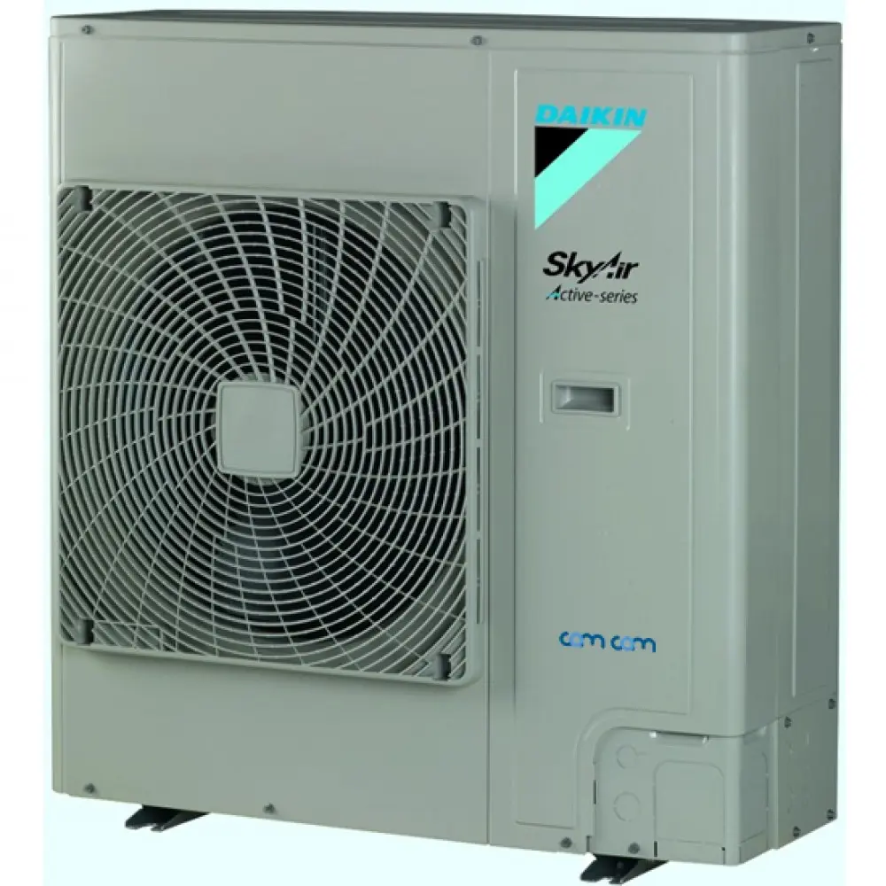 image-cache-catalog-daikin-serii-naruzniebloki-azas100-140-1000×1000-1000×1000-1.webp