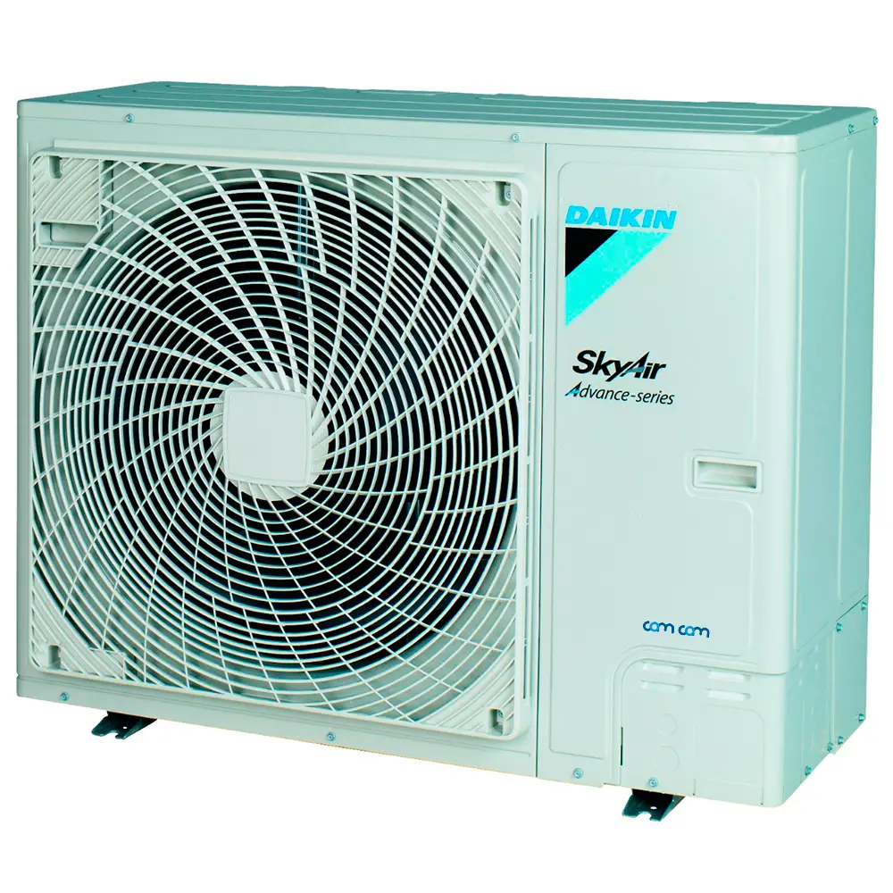 image-cache-catalog-daikin-serii-naruzniebloki-rza200-250d-logo-1000×1000-1000×1000-1.webp