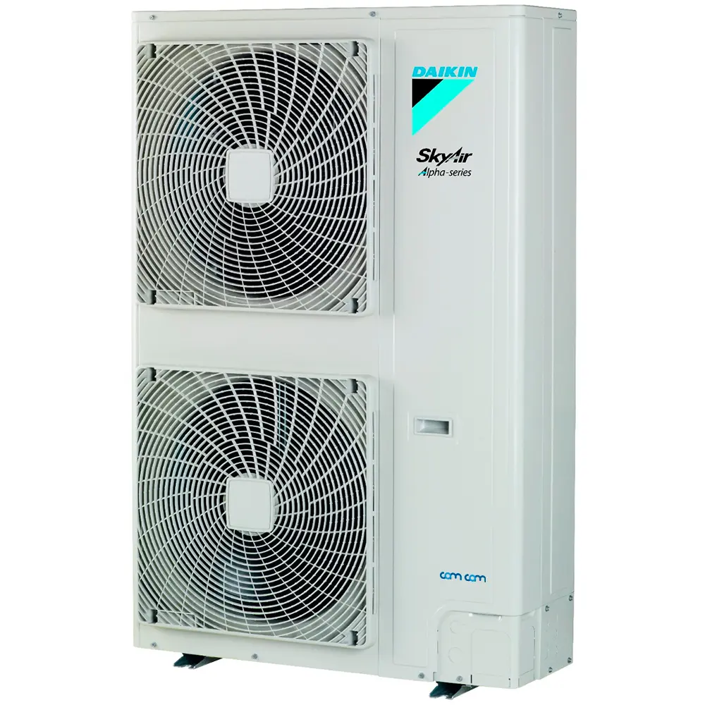 image-cache-catalog-daikin-serii-naruzniebloki-rzag100-140-1000×1000-1000×1000-4.webp