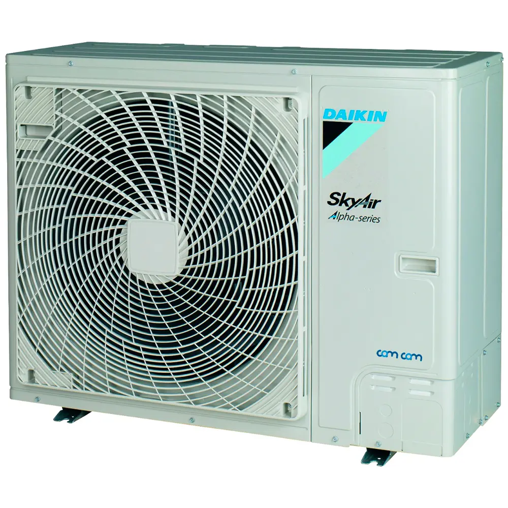 image-cache-catalog-daikin-serii-naruzniebloki-rzag125nv1_ny1-1000×1000-1000×1000-1.webp
