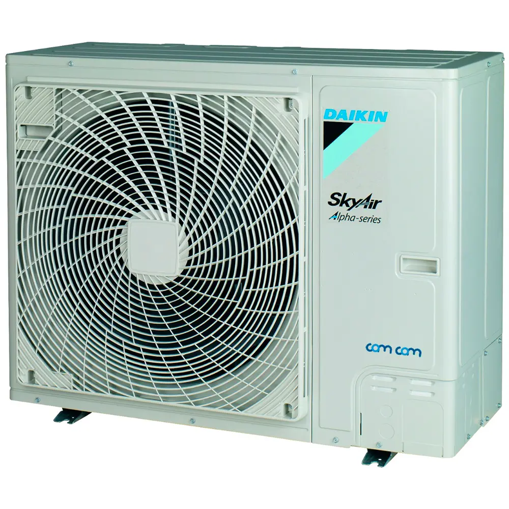 image-cache-catalog-daikin-serii-naruzniebloki-rzag71-140nv1_ny1-1000×1000-1000×1000-2.webp