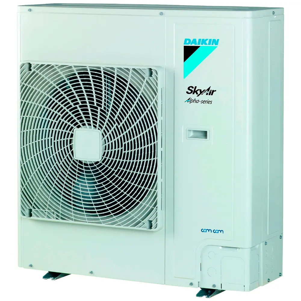 image-cache-catalog-daikin-serii-naruzniebloki-rzag71mv1_my1-logo-1000×1000-1000×1000-1.webp