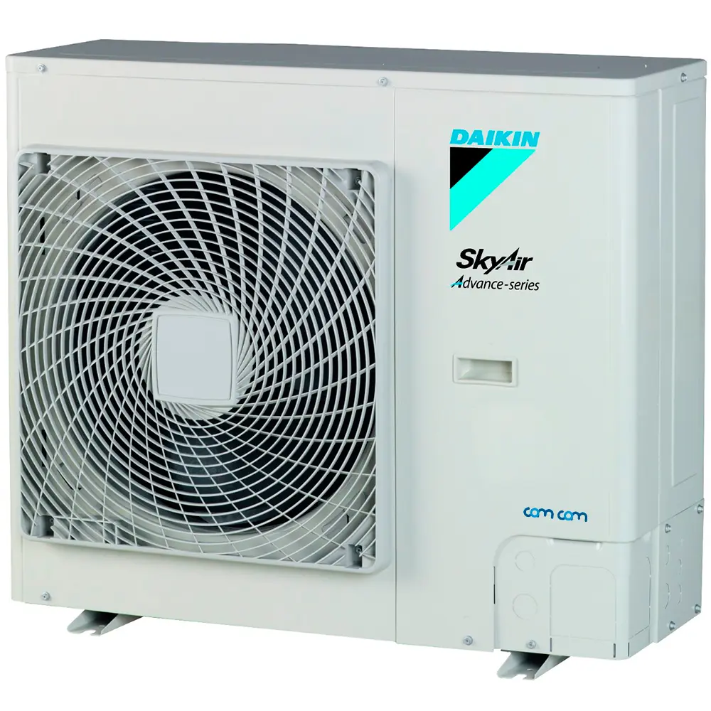 image-cache-catalog-daikin-serii-naruzniebloki-rzasg71m-logo-1000×1000-1000×1000-1.webp