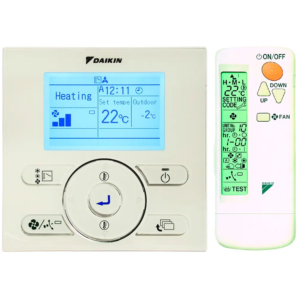 image-cache-catalog-daikin-serii-pulty-brc1e53a-b-c_brc7fa532f-1000×1000-1000×1000-2.webp