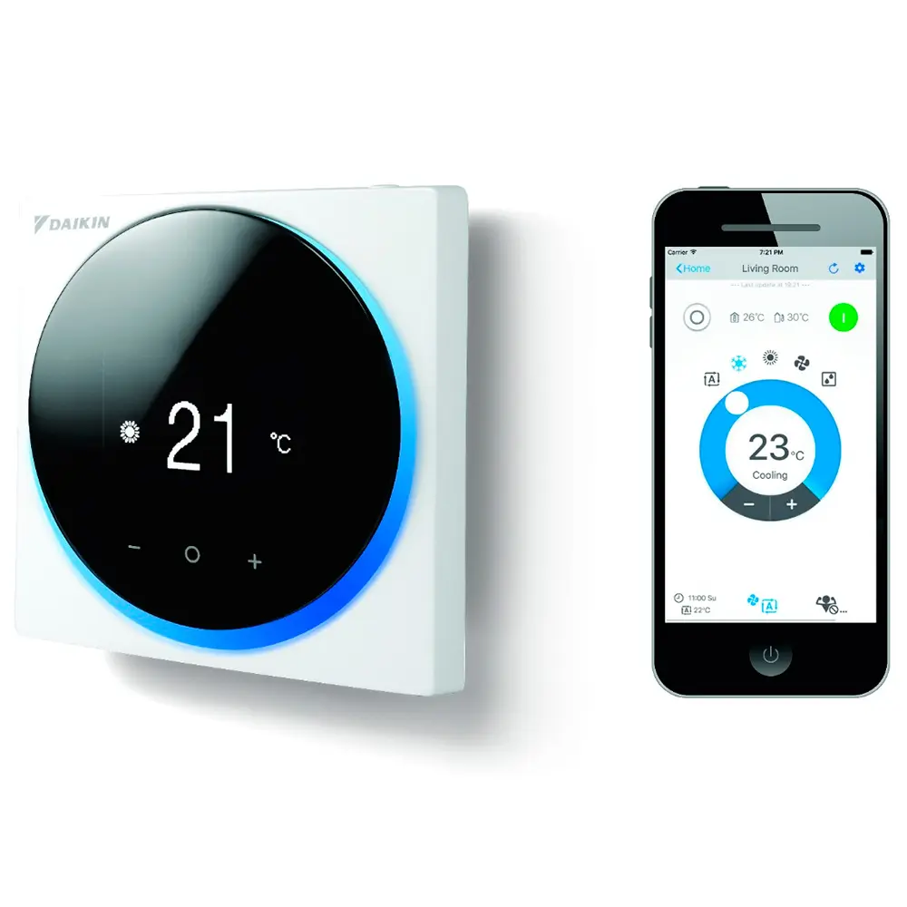 image-cache-catalog-daikin-serii-pulty-brc1h51w-brp069a81-1000×1000-1000×1000-2.webp