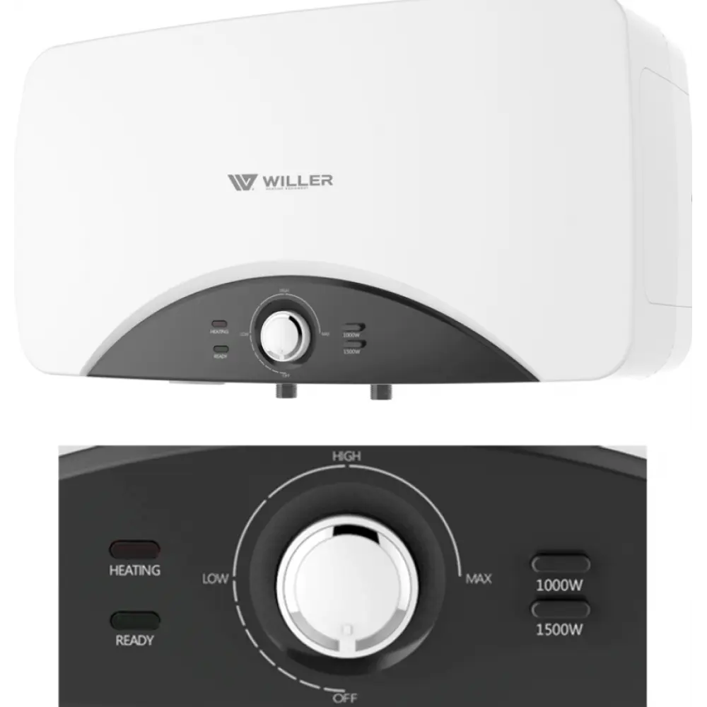 imagefor20fc-1000x1000-1.webp