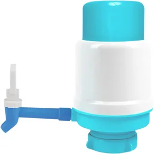 HotFrost C2
