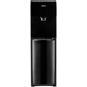 HotFrost V450PUFMI Black