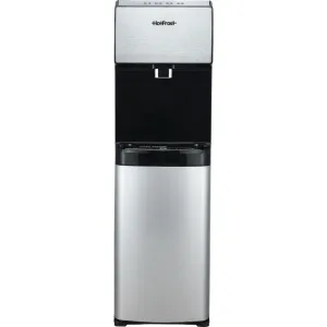 HotFrost V450PUFSM