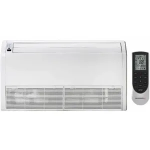 Кондиціонер підлогово-стельовий Mitsushito LGK24HiRN1/UGC24HiN1 LGK Inverter R410