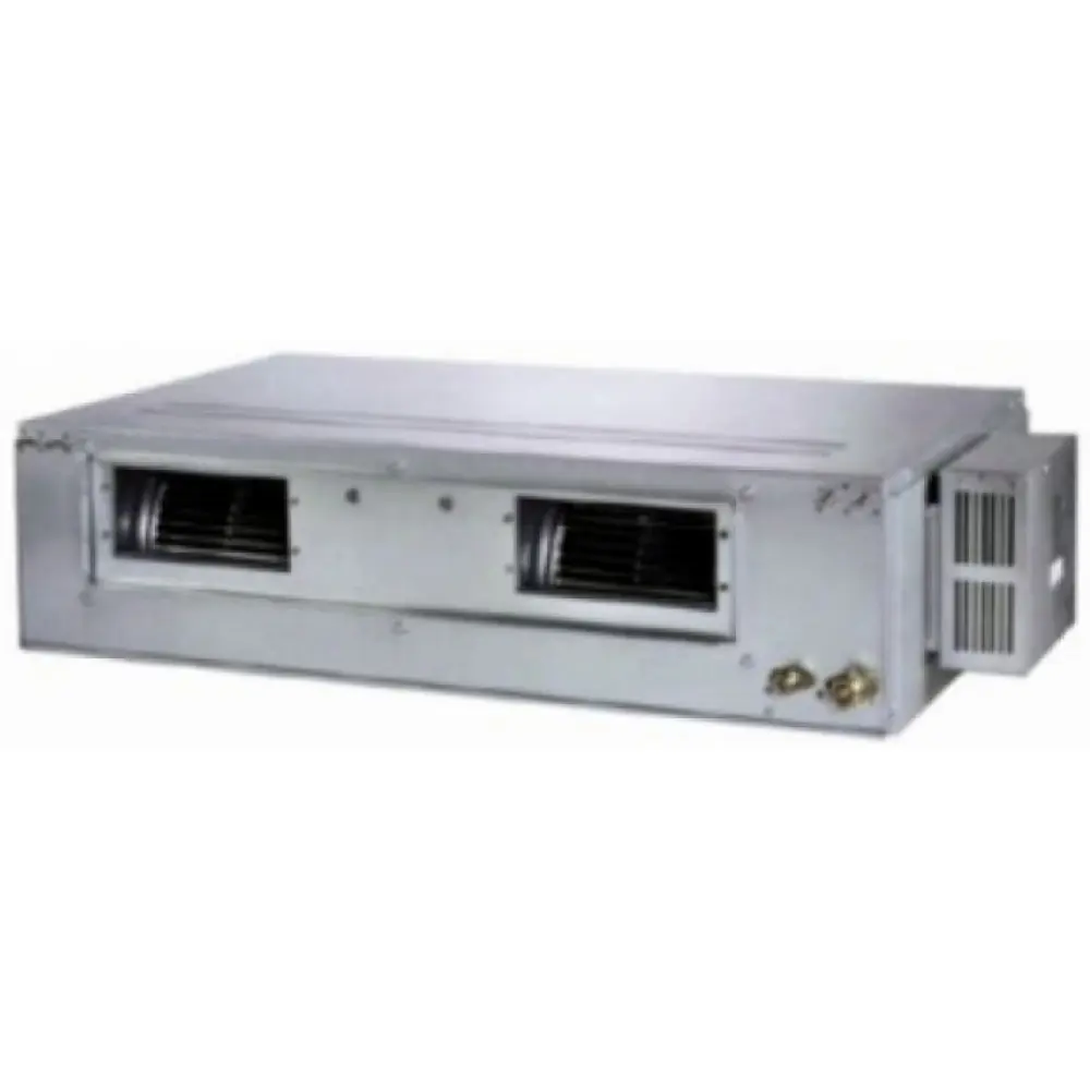 ka-1000×1000-1.webp