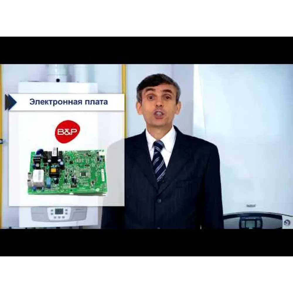 keEZLKEGatQ-1000×1000-1.webp